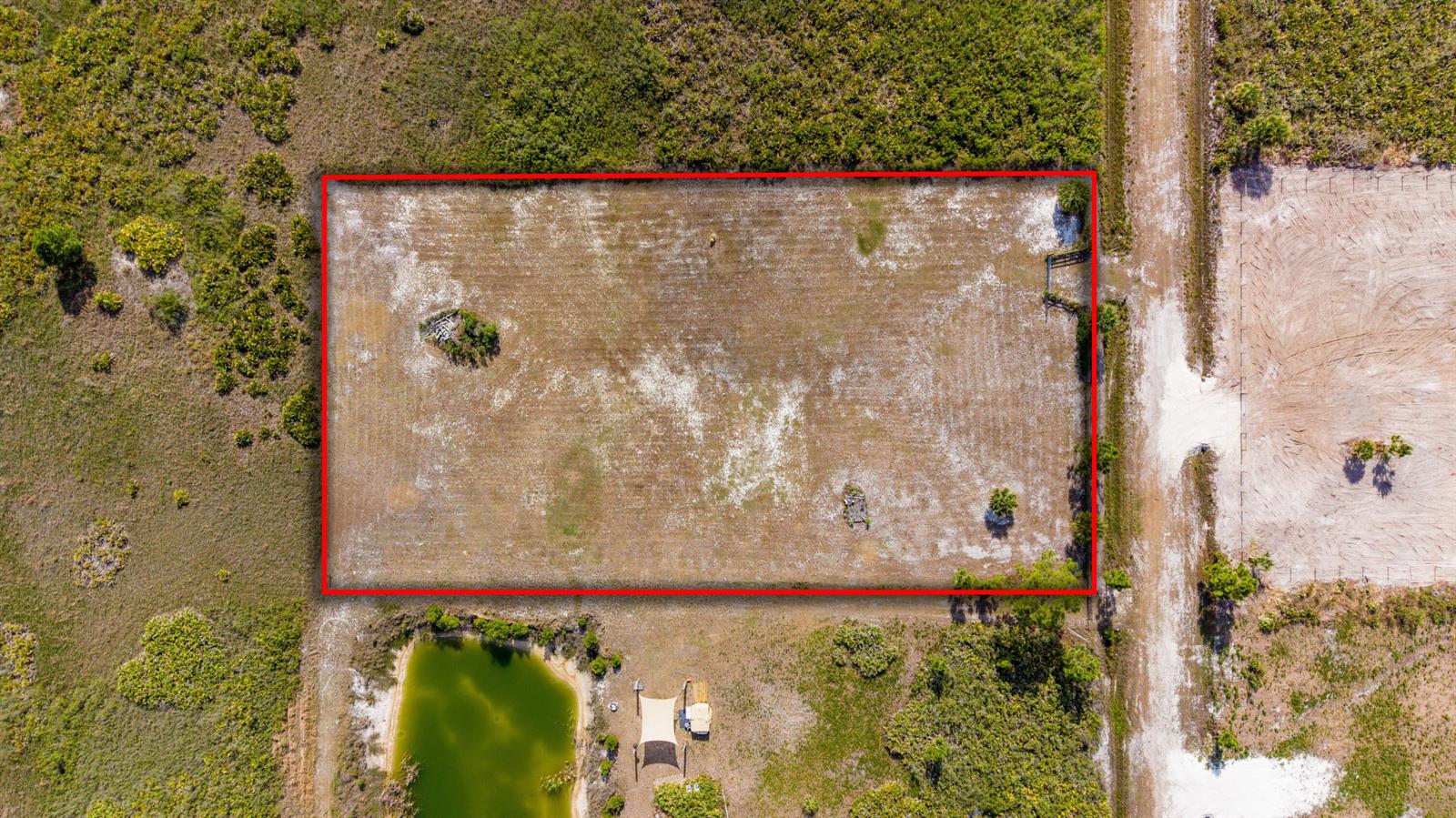   / 0  sq. ft. $ 2026-06-15 0 foto