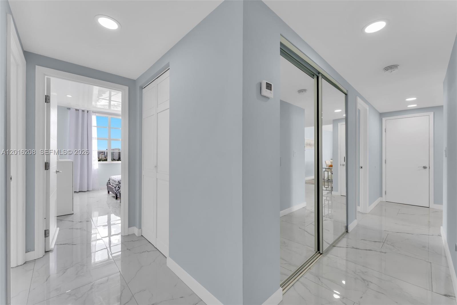 See details 15Q 3 / 3 1740 sq. ft. $ 2026-05-10 0 Photo