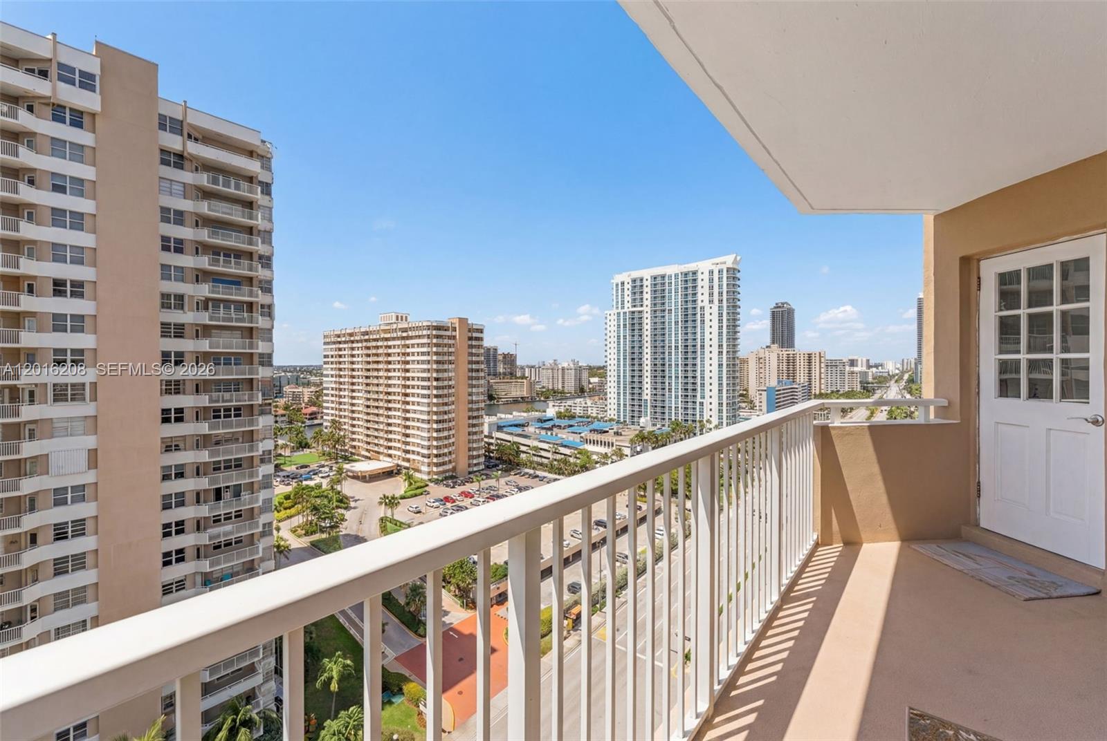 See details 15Q 3 / 3 1740 sq. ft. $ 2026-05-10 0 Photo
