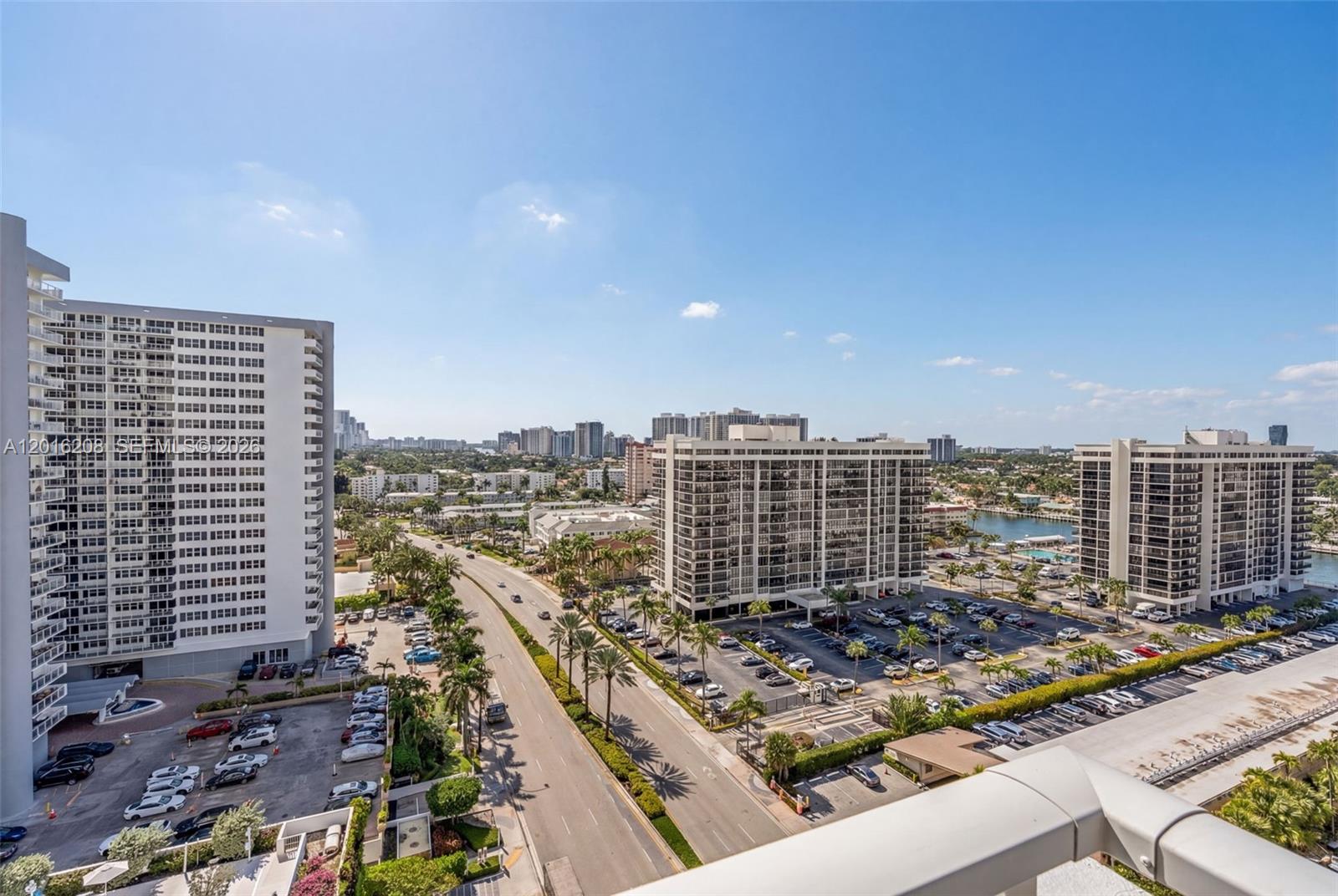 See details 15Q 3 / 3 1740 sq. ft. $ 2026-05-10 0 Photo