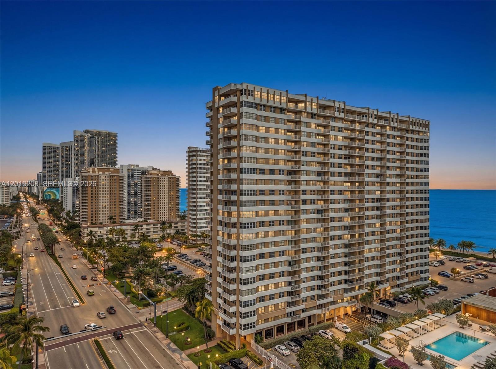 See details 15Q 3 / 3 1740 sq. ft. $ 2026-05-10 0 Photo