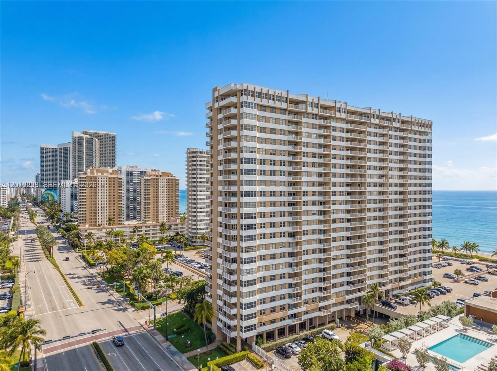 See details 15Q 3 / 3 1740 sq. ft. $ 2026-05-10 0 Photo