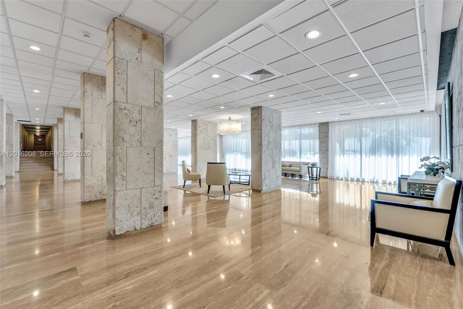 See details 15Q 3 / 3 1740 sq. ft. $ 2026-05-10 0 Photo