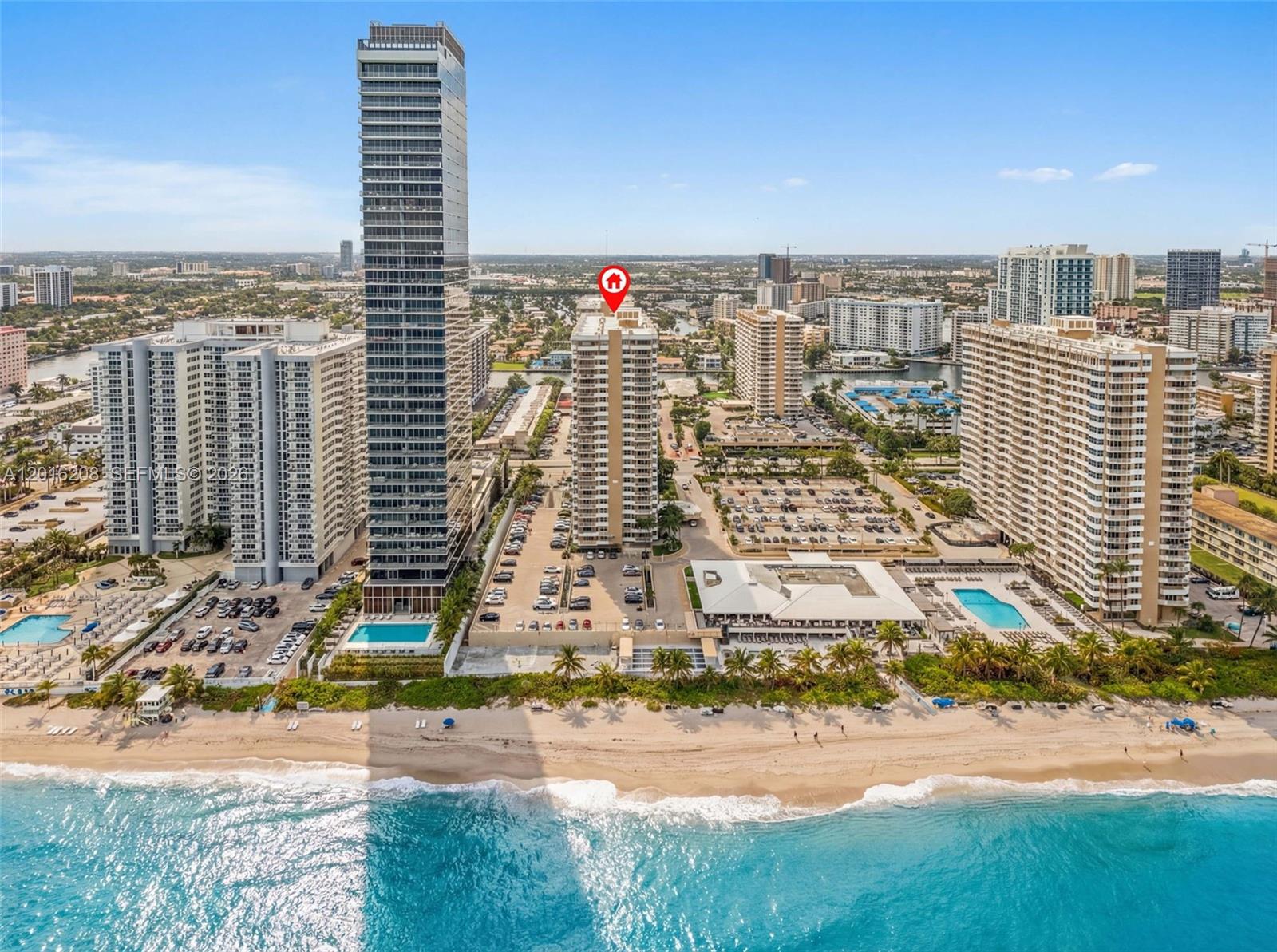 See details 15Q 3 / 3 1740 sq. ft. $ 2026-05-10 0 Photo