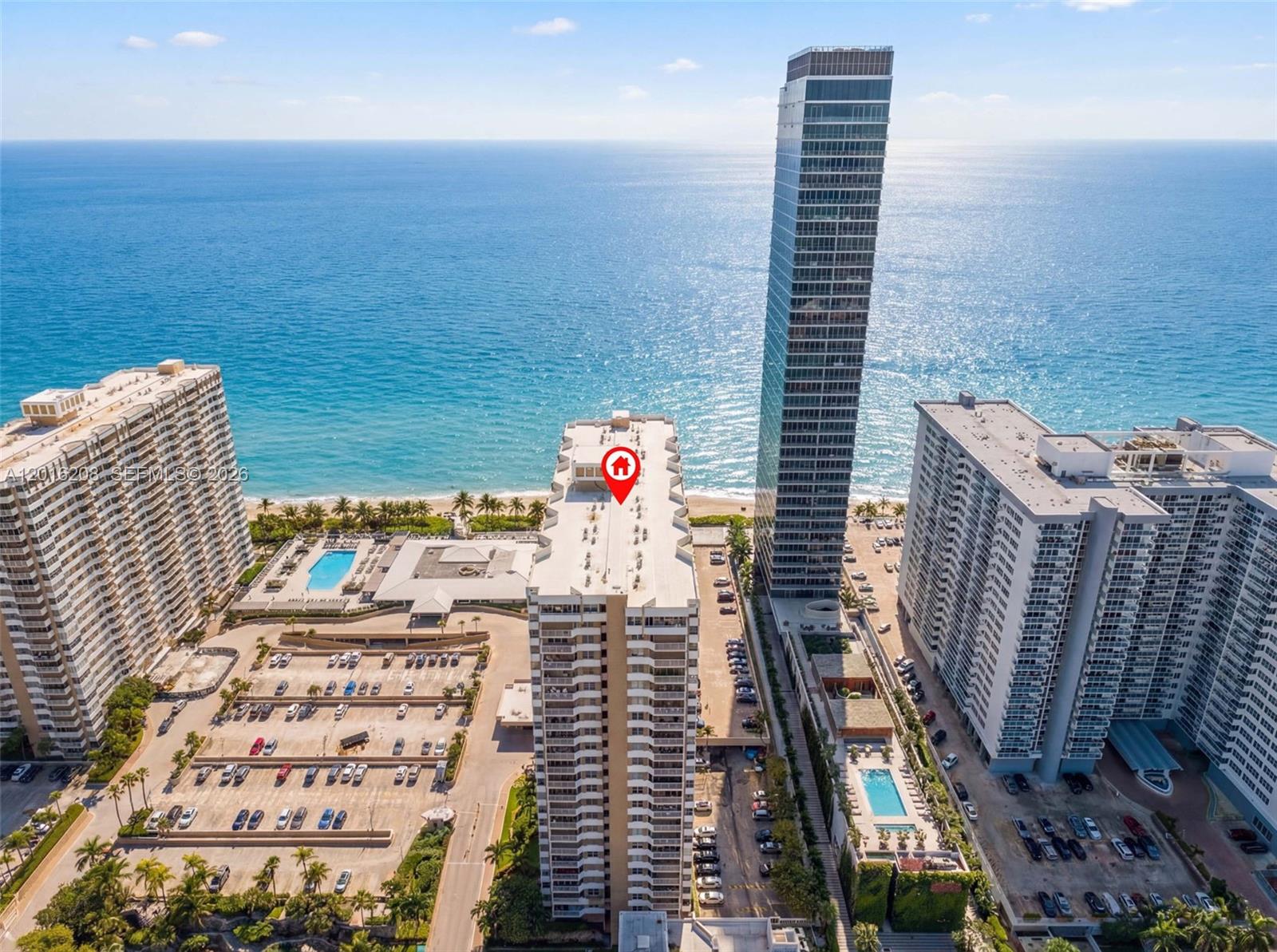 See details 15Q 3 / 3 1740 sq. ft. $ 2026-05-10 0 Photo