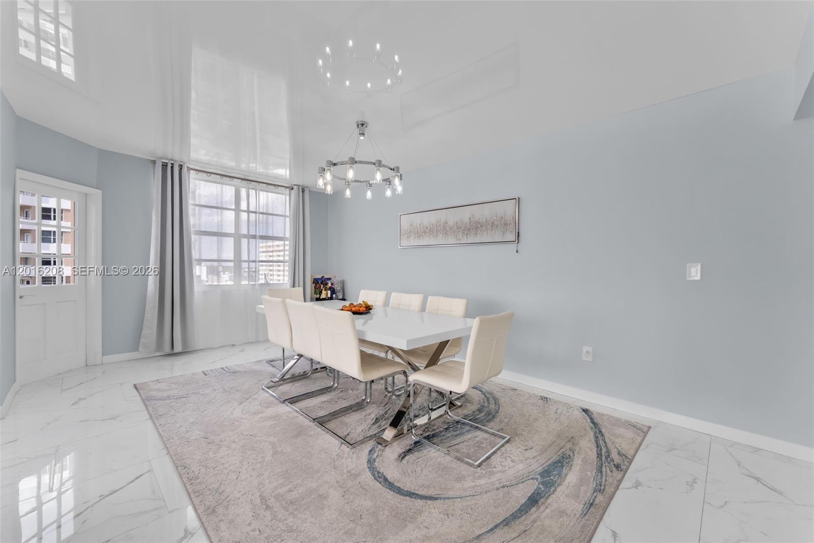 See details 15Q 3 / 3 1740 sq. ft. $ 2026-05-10 0 Photo