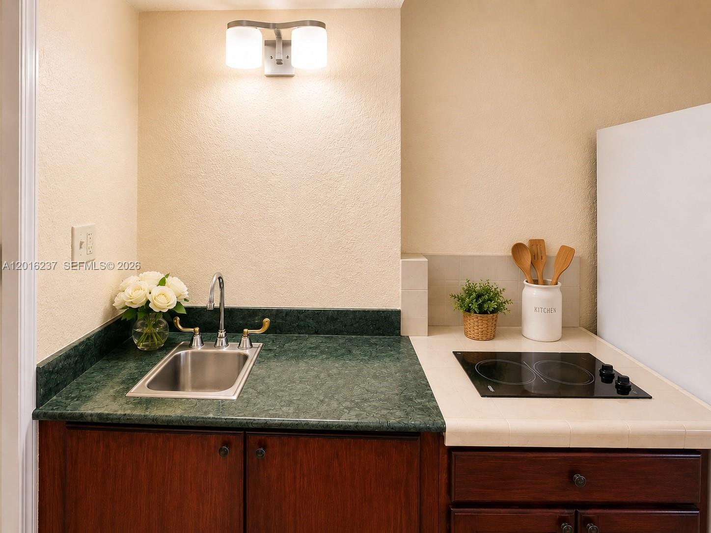 Photo of 19201 Collins Ave  #707, Sunny Isles Beach, Florida, 33160 - 