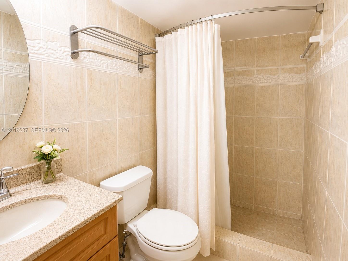 Photo of 19201 Collins Ave  #707, Sunny Isles Beach, Florida, 33160 - 