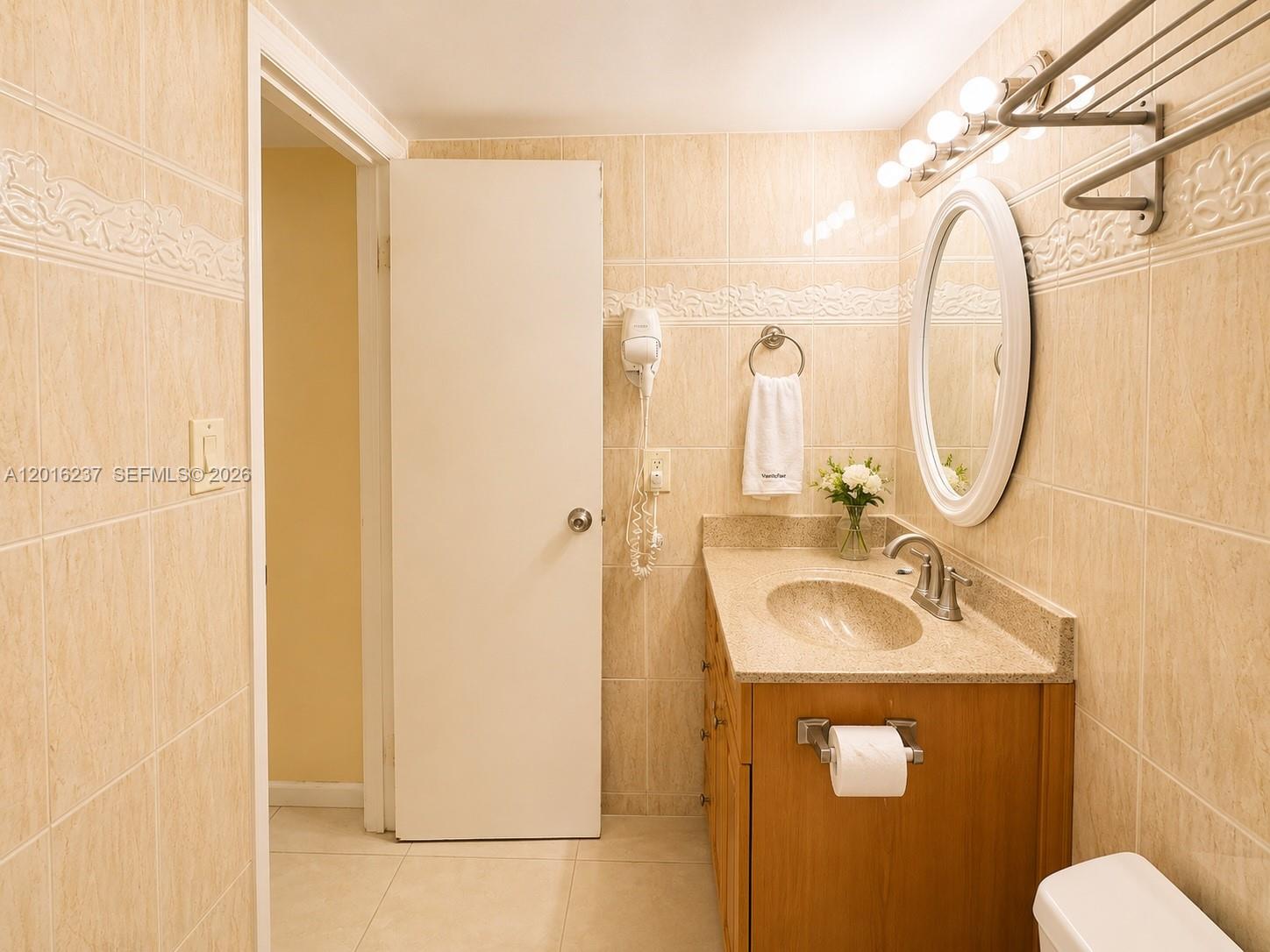 Photo of 19201 Collins Ave  #707, Sunny Isles Beach, Florida, 33160 - 