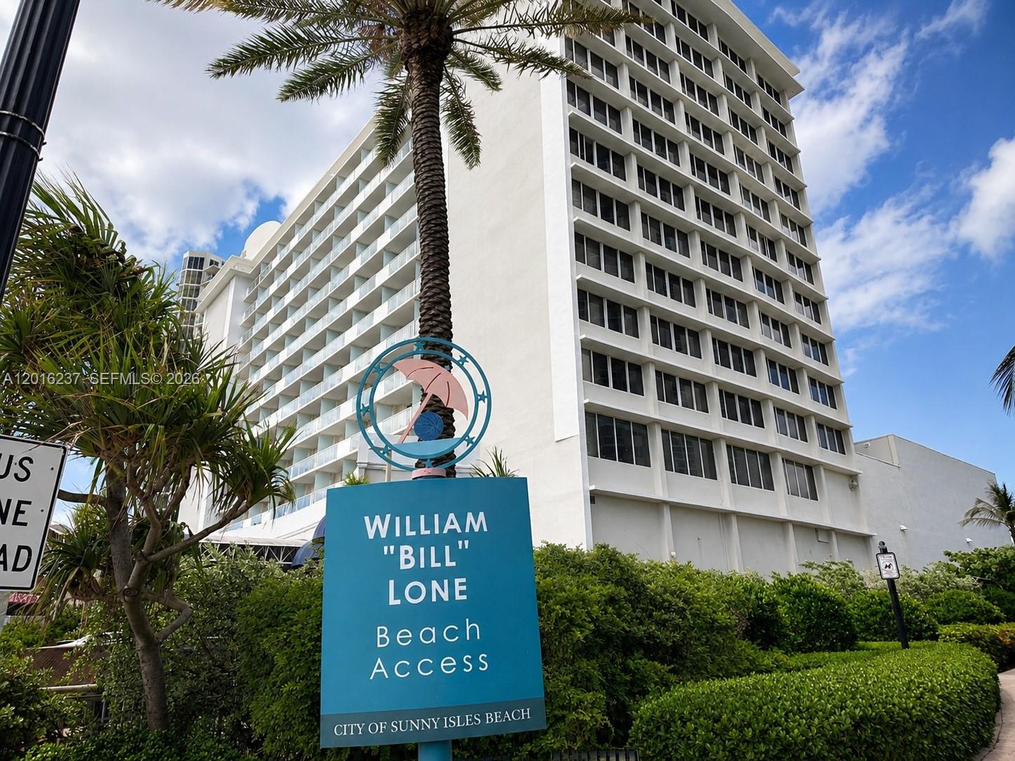 Photo of 19201 Collins Ave  #707, Sunny Isles Beach, Florida, 33160 - 