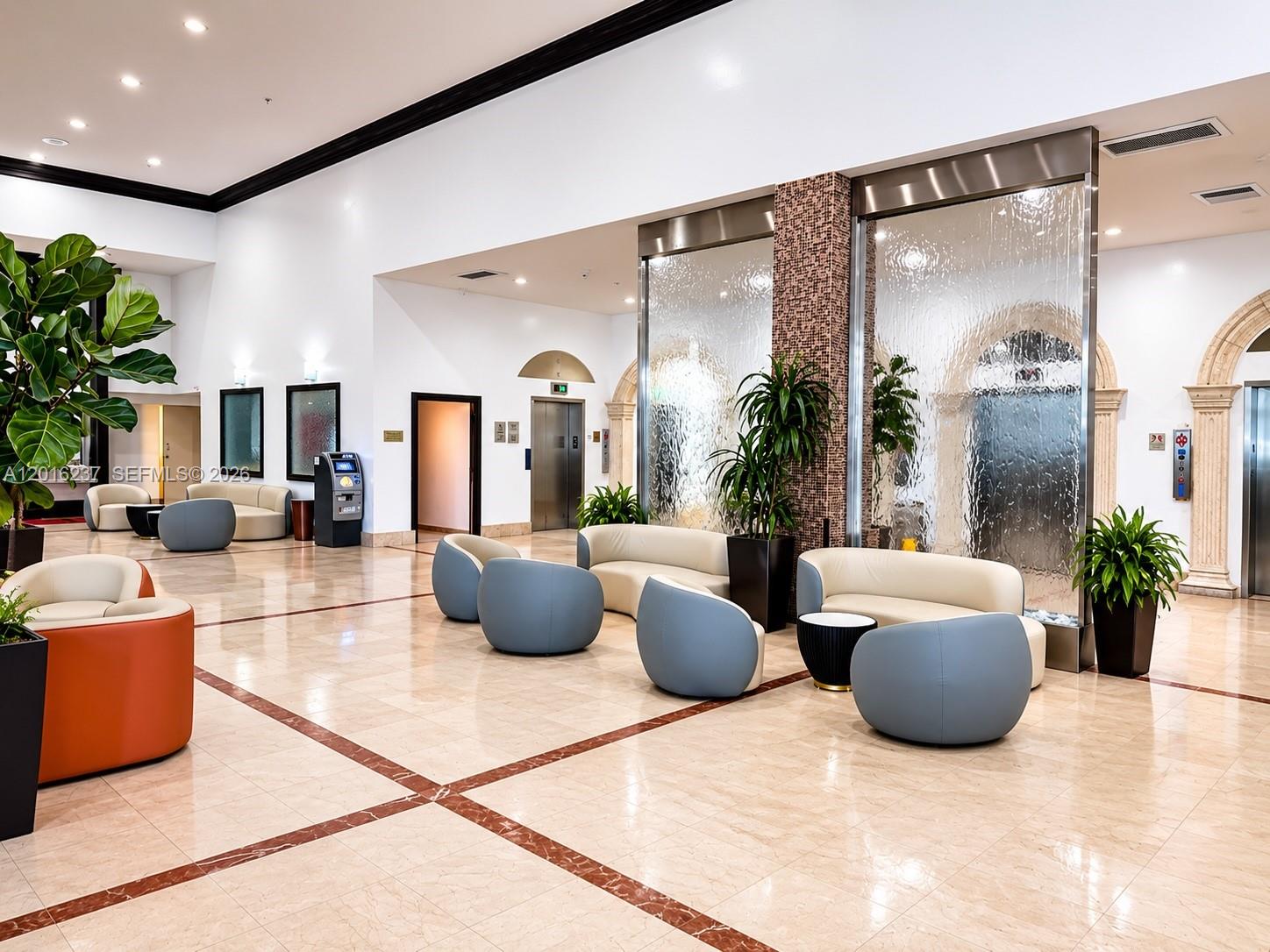 Photo of 19201 Collins Ave  #707, Sunny Isles Beach, Florida, 33160 - 