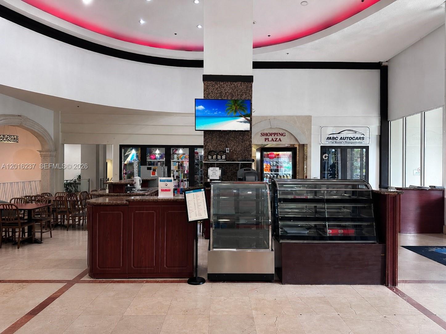 Photo of 19201 Collins Ave  #707, Sunny Isles Beach, Florida, 33160 - 