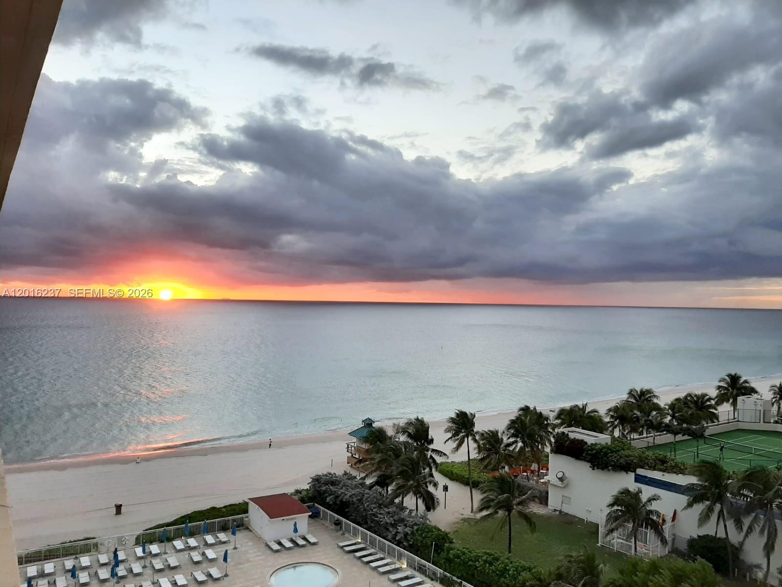 Photo of 19201 Collins Ave  #707, Sunny Isles Beach, Florida, 33160 - 