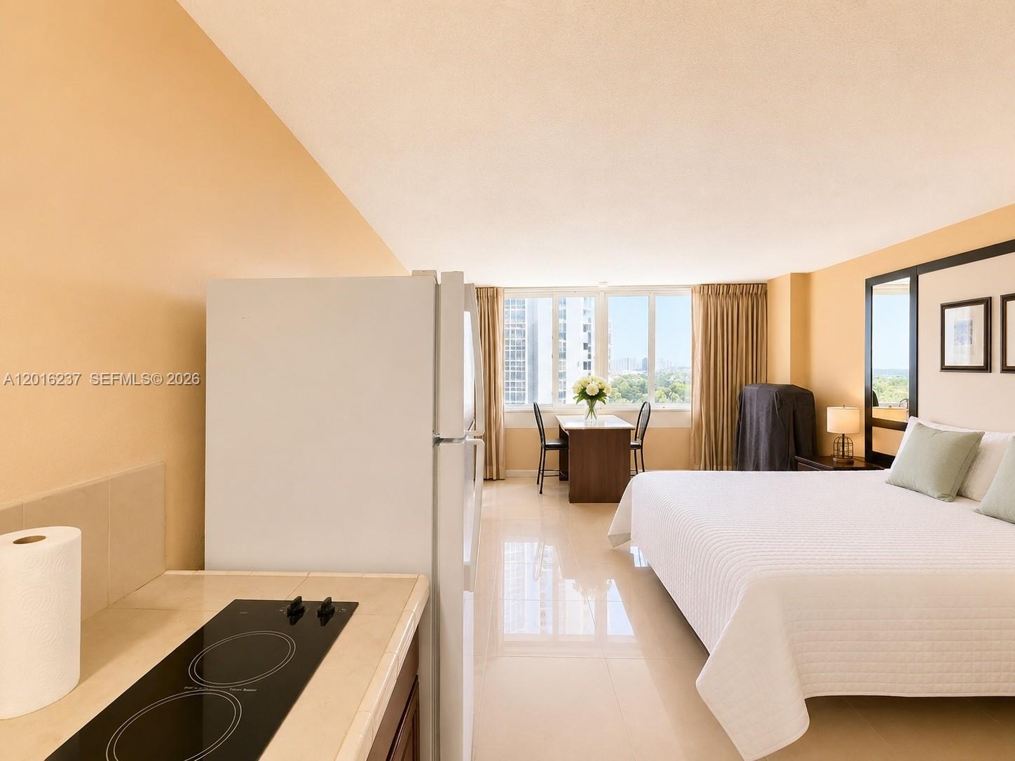 Photo of 19201 Collins Ave  #707, Sunny Isles Beach, Florida, 33160 - 