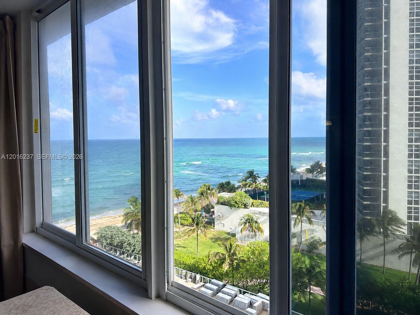 Photo of 19201 Collins Ave  #707, Sunny Isles Beach, Florida, 33160 - 