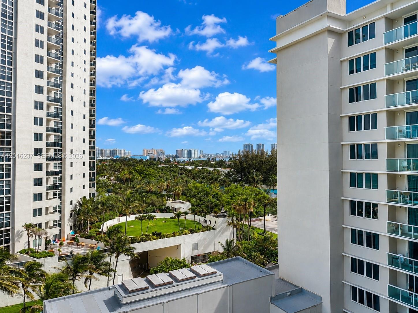 Photo of 19201 Collins Ave  #707, Sunny Isles Beach, Florida, 33160 - 