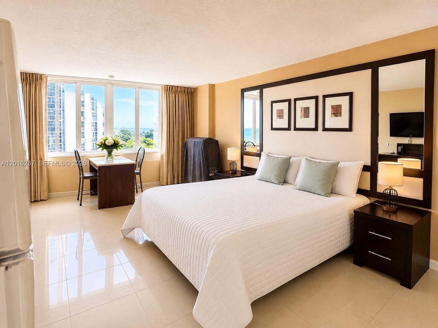 Photo of 19201 Collins Ave  #707, Sunny Isles Beach, Florida, 33160 - 