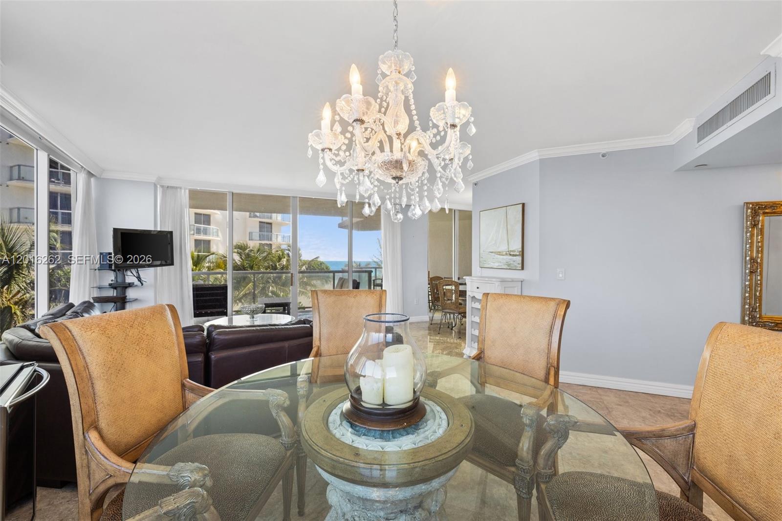 Photo of 18671 Collins Ave  #404, Sunny Isles Beach, Florida, 33160 - 