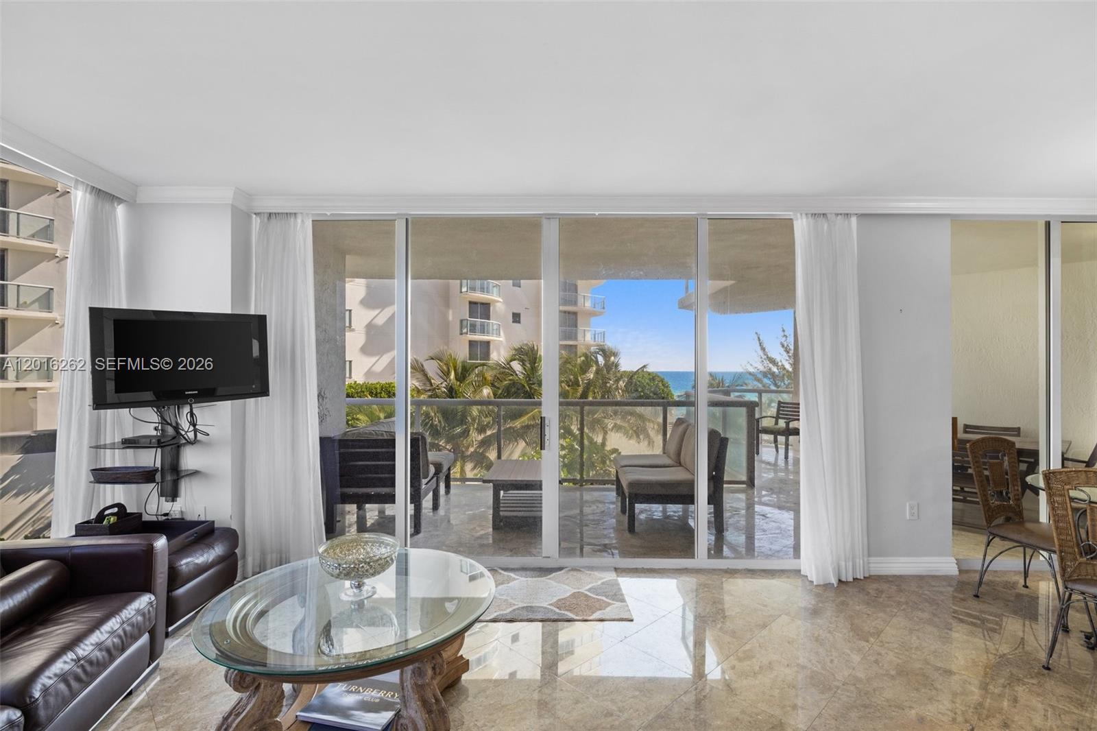 Photo of 18671 Collins Ave  #404, Sunny Isles Beach, Florida, 33160 - 