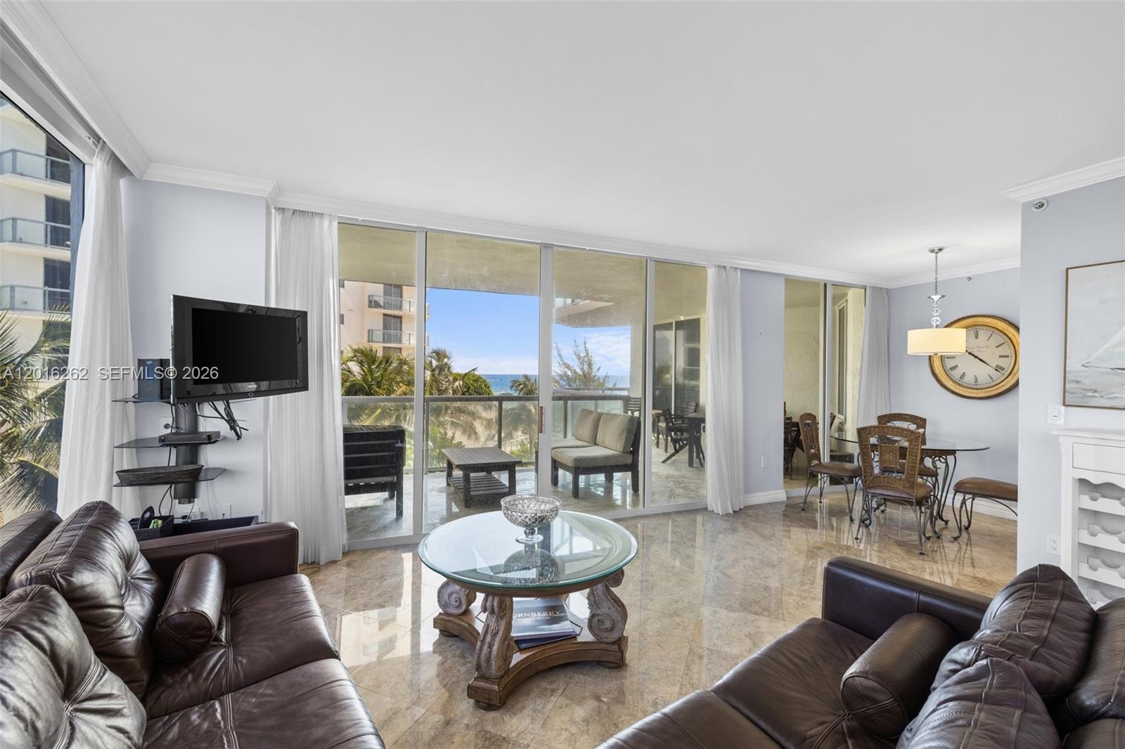 Photo of 18671 Collins Ave  #404, Sunny Isles Beach, Florida, 33160 - 
