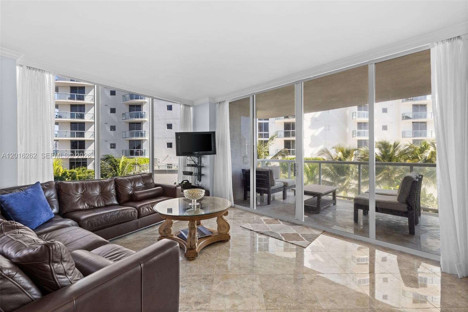 Photo of 18671 Collins Ave  #404, Sunny Isles Beach, Florida, 33160 - 