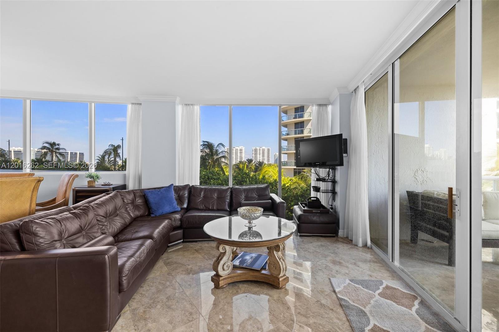 Photo of 18671 Collins Ave  #404, Sunny Isles Beach, Florida, 33160 - 