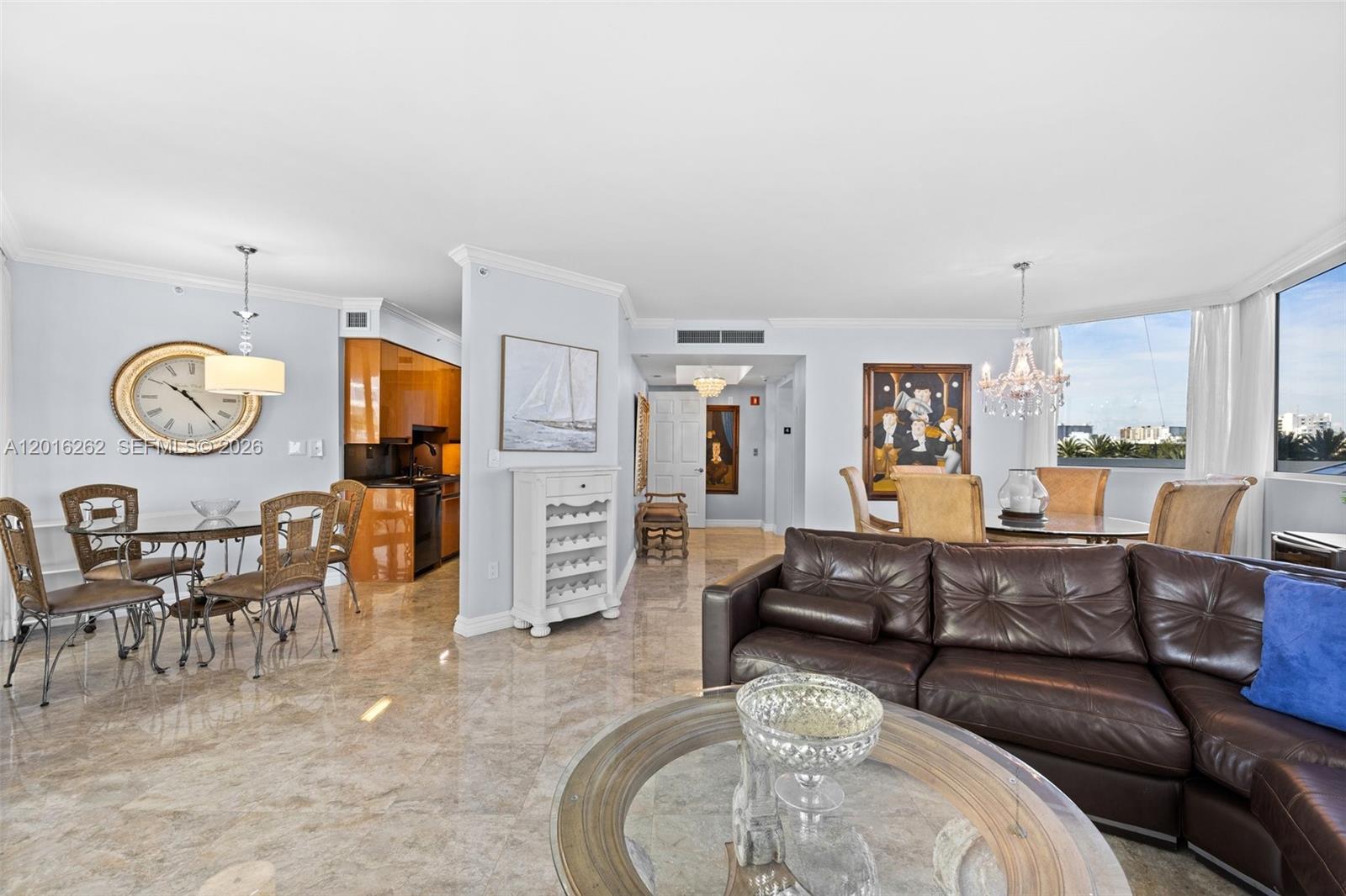 Photo of 18671 Collins Ave  #404, Sunny Isles Beach, Florida, 33160 - 