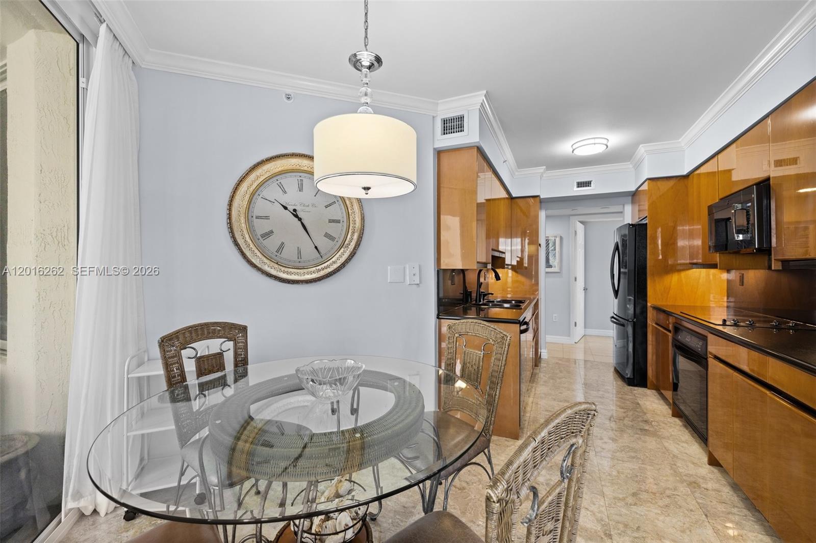 Photo of 18671 Collins Ave  #404, Sunny Isles Beach, Florida, 33160 - 