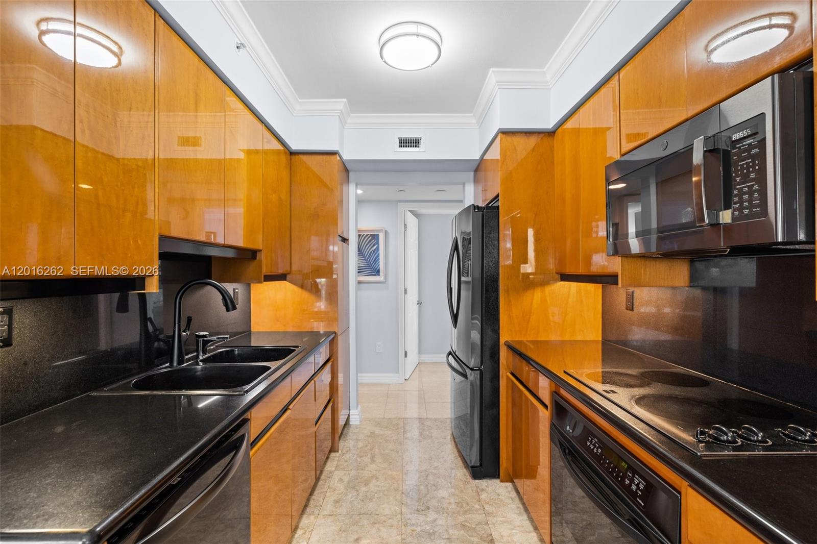 Photo of 18671 Collins Ave  #404, Sunny Isles Beach, Florida, 33160 - 