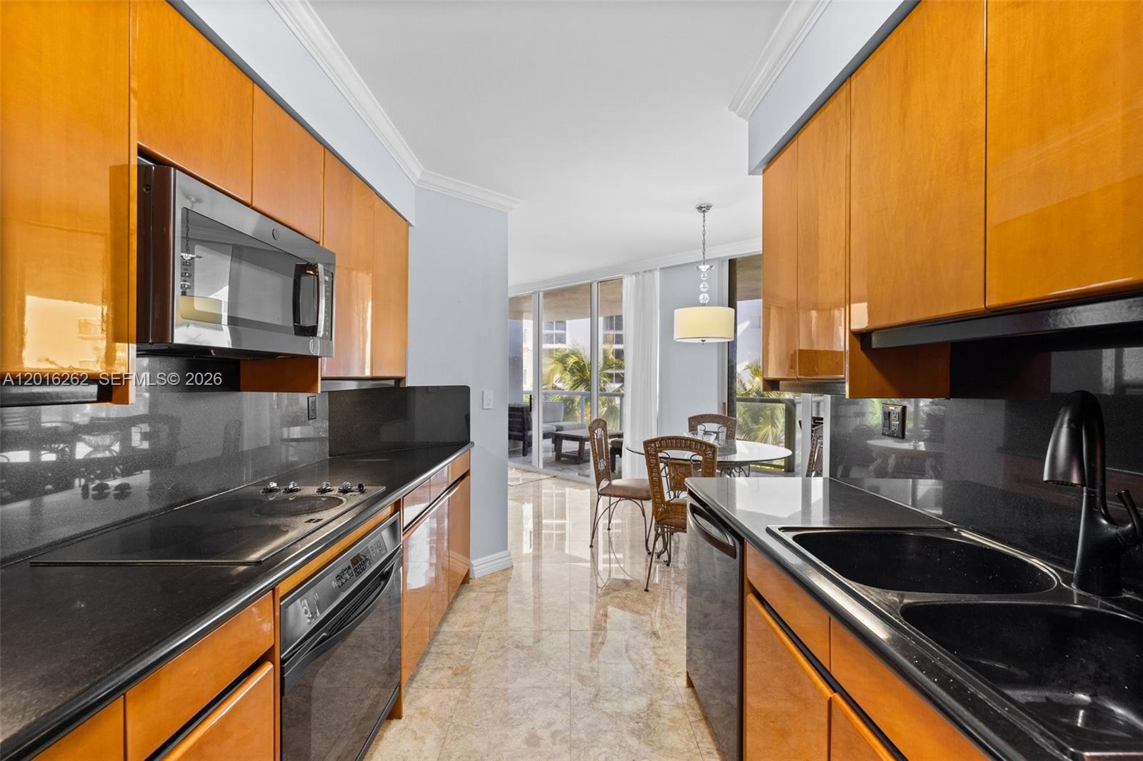 Photo of 18671 Collins Ave  #404, Sunny Isles Beach, Florida, 33160 - 