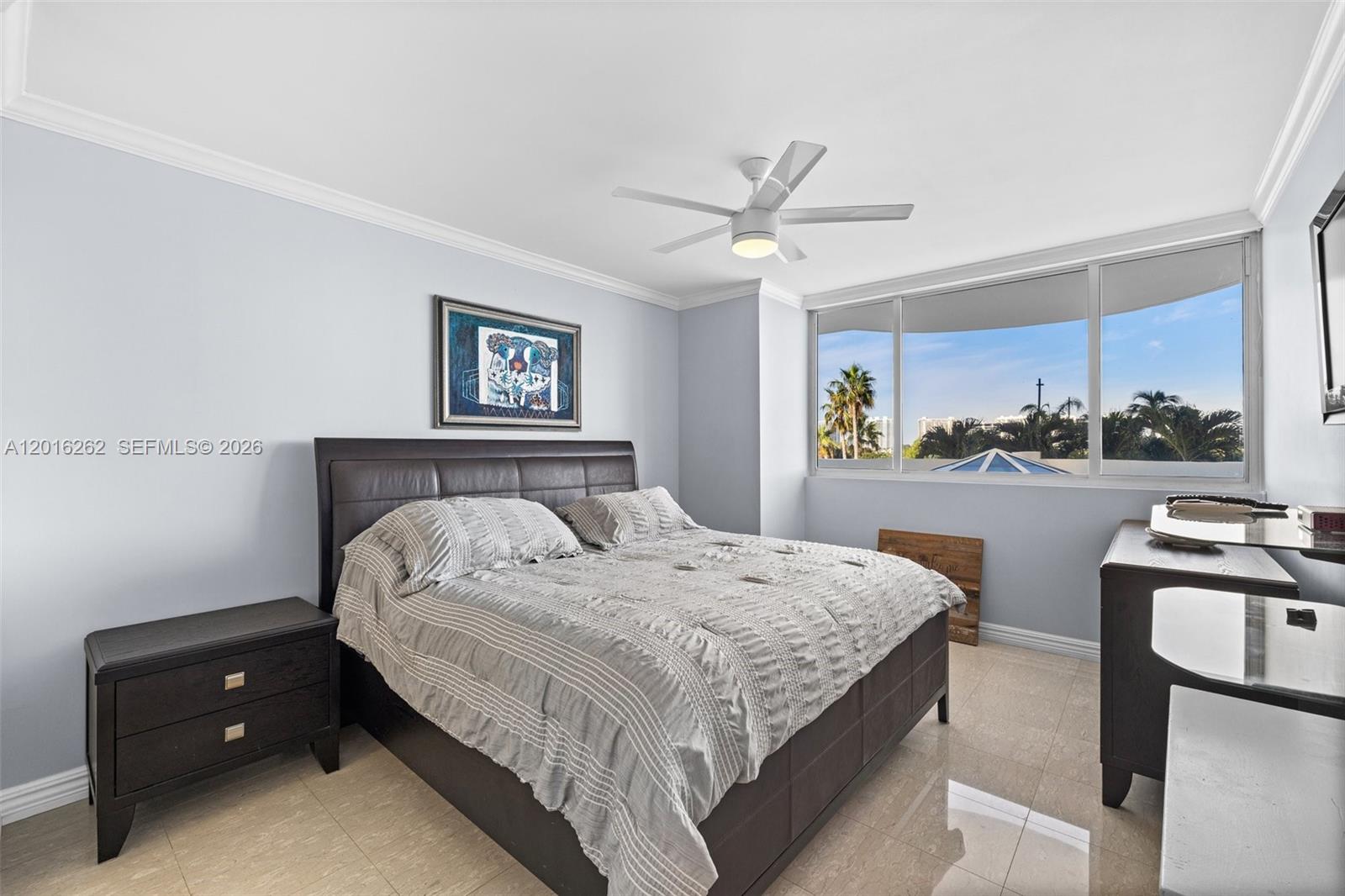 Photo of 18671 Collins Ave  #404, Sunny Isles Beach, Florida, 33160 - 
