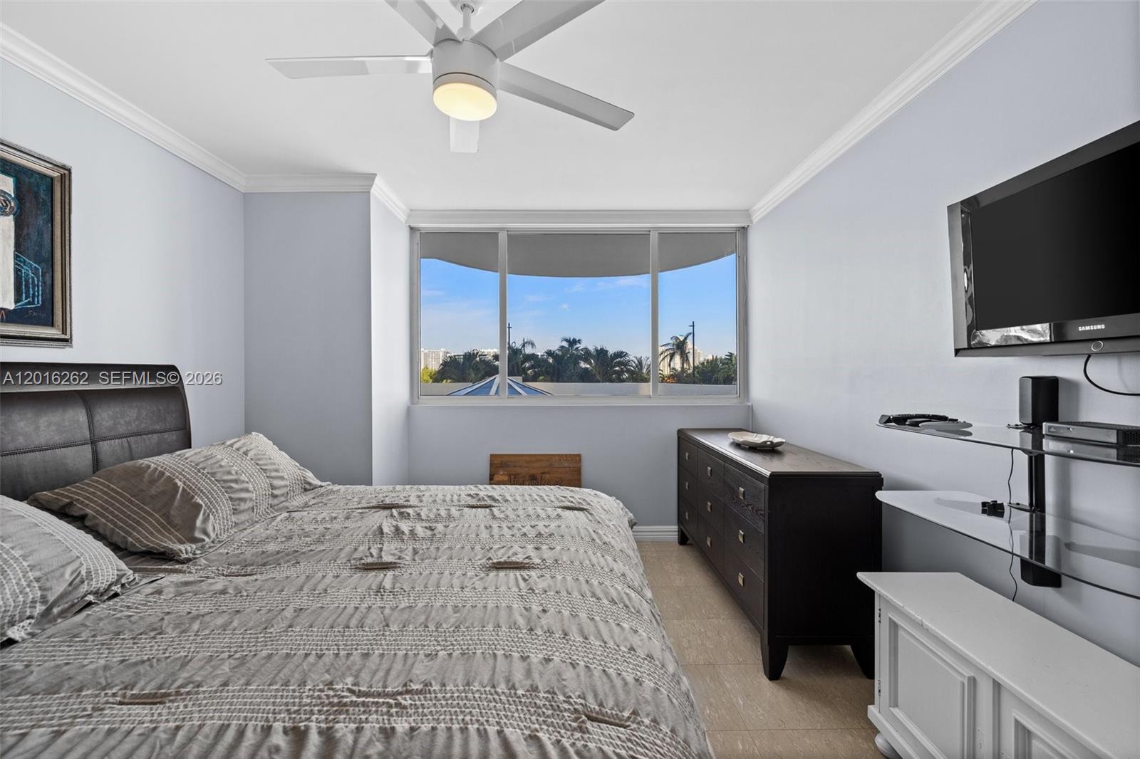 Photo of 18671 Collins Ave  #404, Sunny Isles Beach, Florida, 33160 - 
