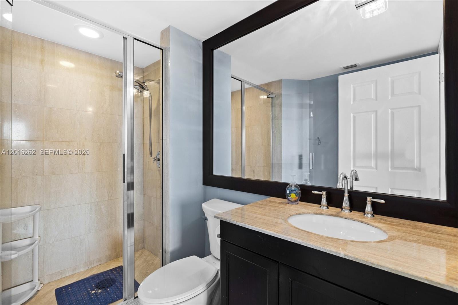 Photo of 18671 Collins Ave  #404, Sunny Isles Beach, Florida, 33160 - 