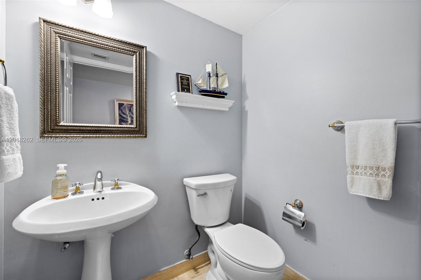 Photo of 18671 Collins Ave  #404, Sunny Isles Beach, Florida, 33160 - 