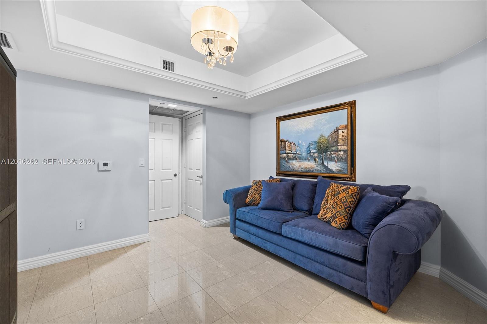 Photo of 18671 Collins Ave  #404, Sunny Isles Beach, Florida, 33160 - 