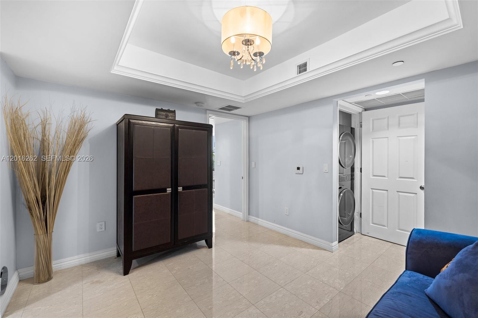 Photo of 18671 Collins Ave  #404, Sunny Isles Beach, Florida, 33160 - 