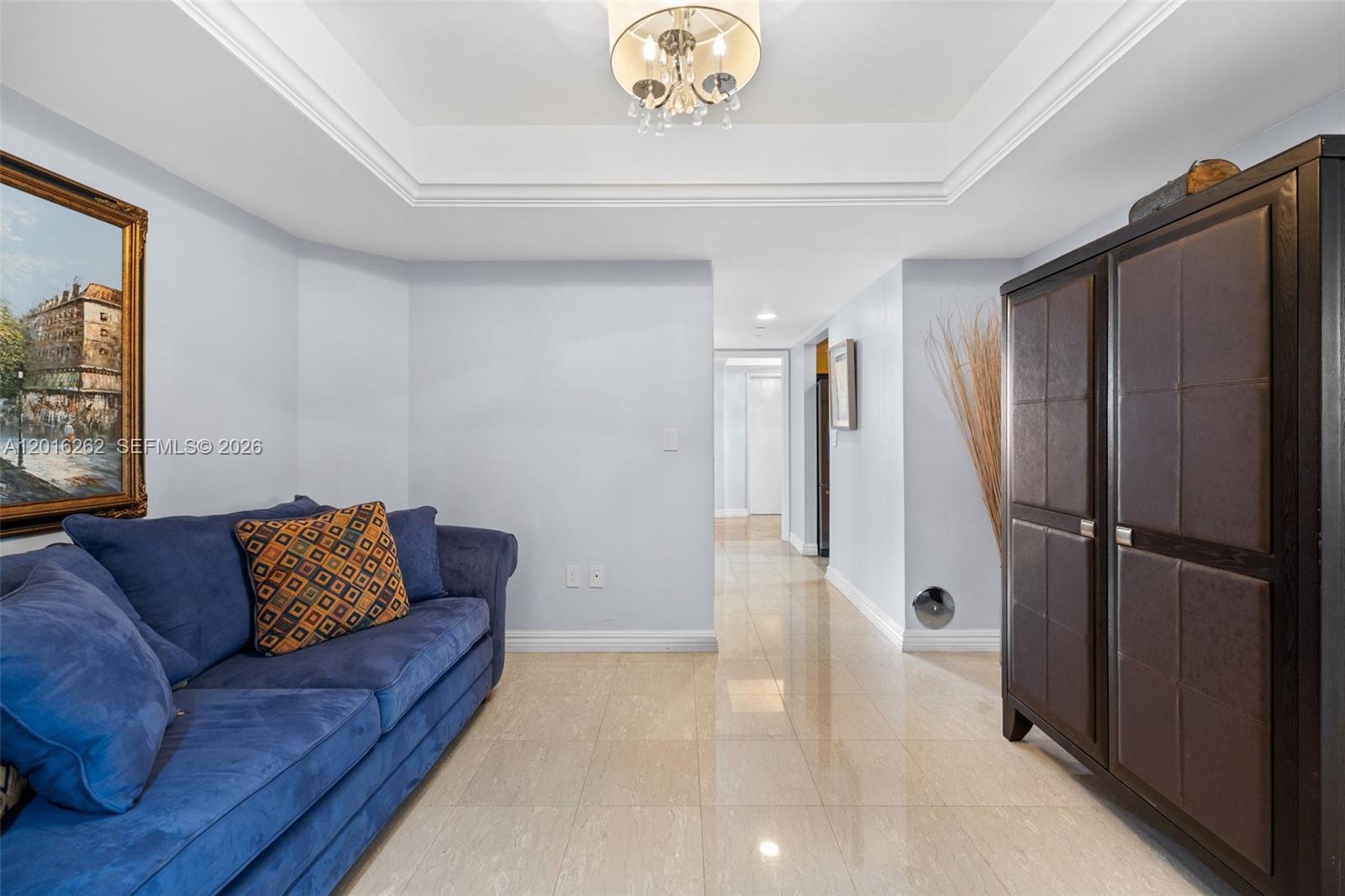 Photo of 18671 Collins Ave  #404, Sunny Isles Beach, Florida, 33160 - 