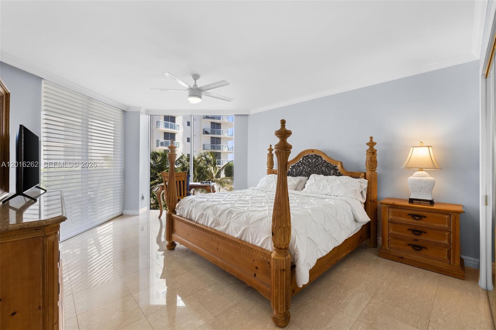 Photo of 18671 Collins Ave  #404, Sunny Isles Beach, Florida, 33160 - 