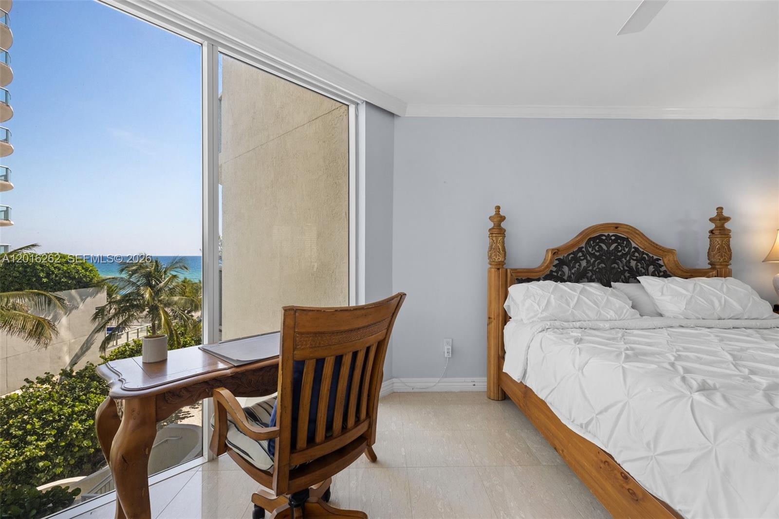 Photo of 18671 Collins Ave  #404, Sunny Isles Beach, Florida, 33160 - 