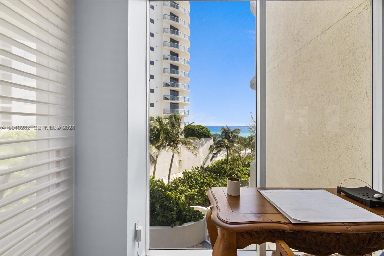 Photo of 18671 Collins Ave  #404, Sunny Isles Beach, Florida, 33160 - 