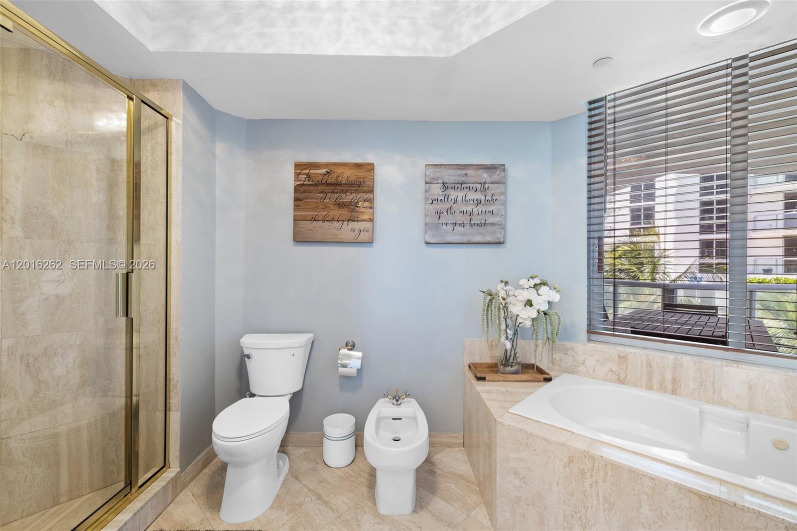 Photo of 18671 Collins Ave  #404, Sunny Isles Beach, Florida, 33160 - 
