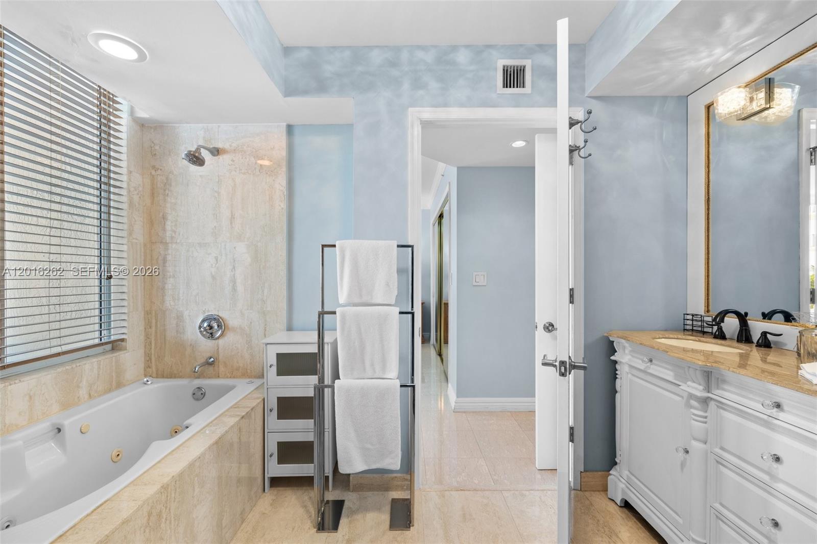 Photo of 18671 Collins Ave  #404, Sunny Isles Beach, Florida, 33160 - 