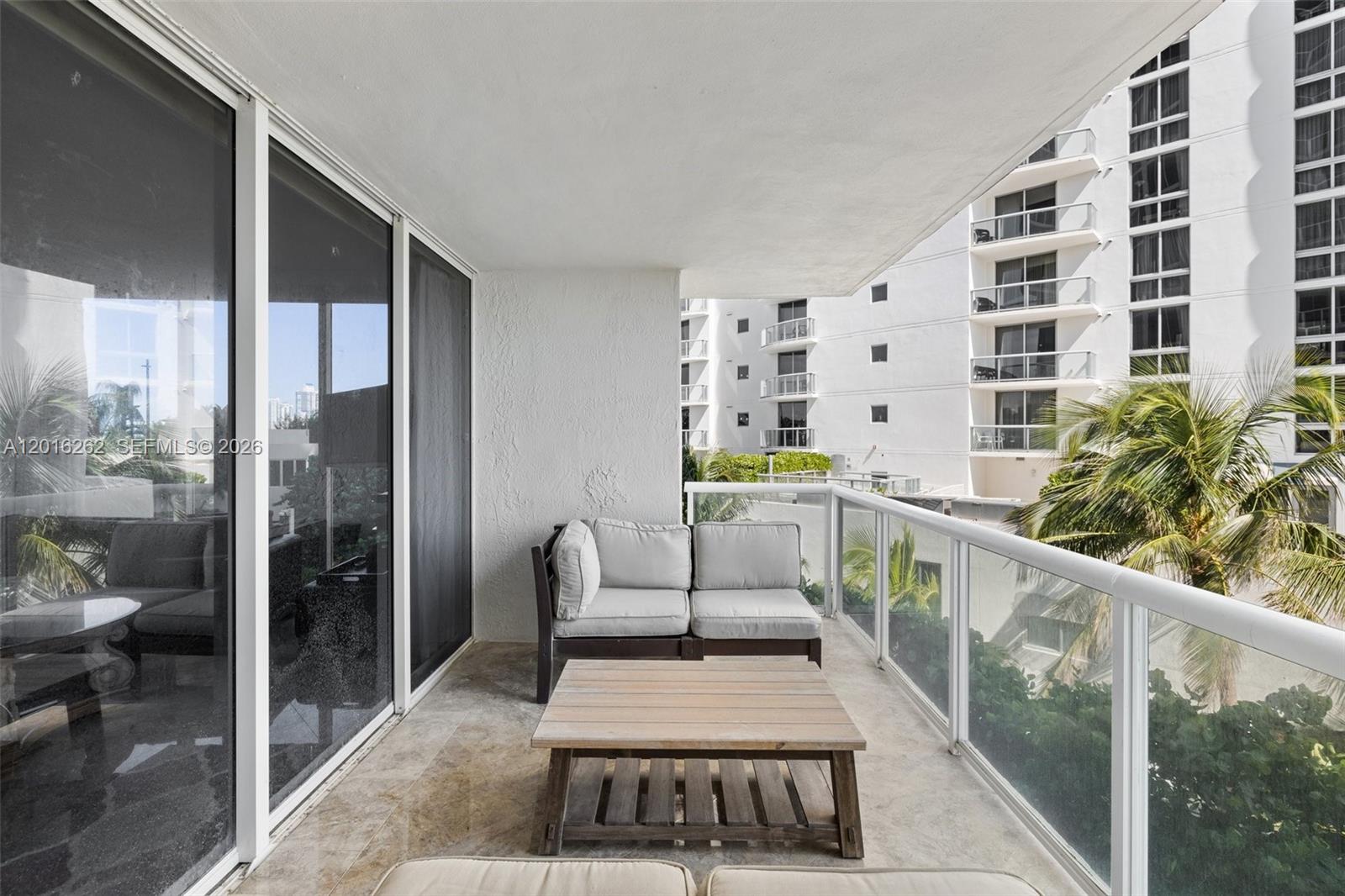 Photo of 18671 Collins Ave  #404, Sunny Isles Beach, Florida, 33160 - 