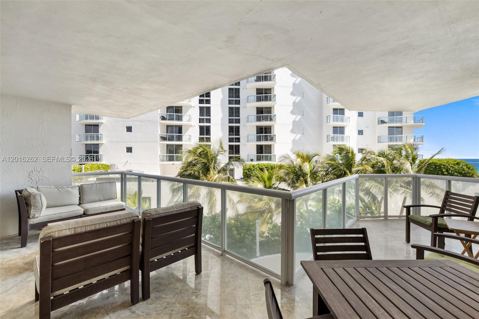 Photo of 18671 Collins Ave  #404, Sunny Isles Beach, Florida, 33160 - 