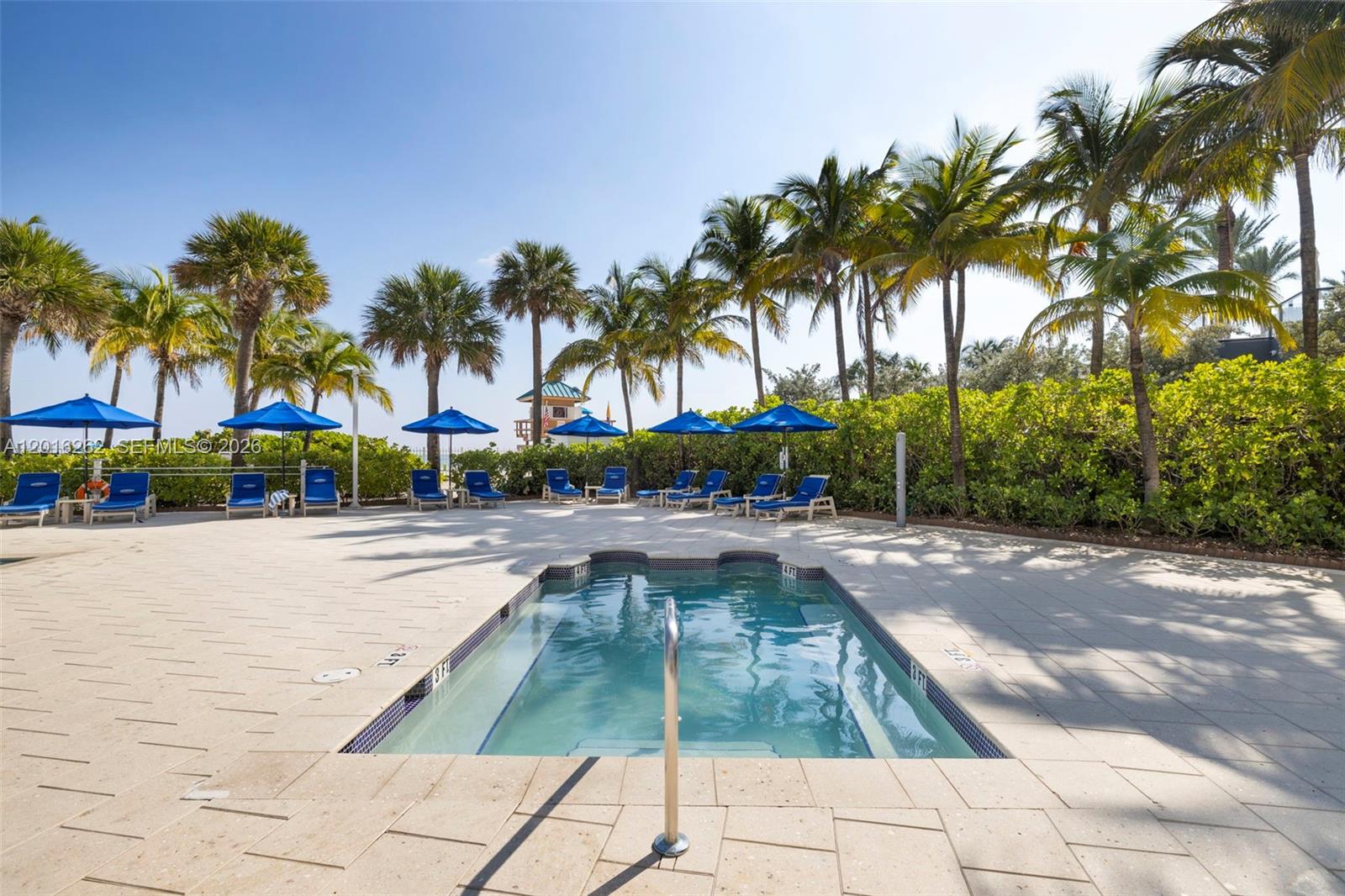 Photo of 18671 Collins Ave  #404, Sunny Isles Beach, Florida, 33160 - 