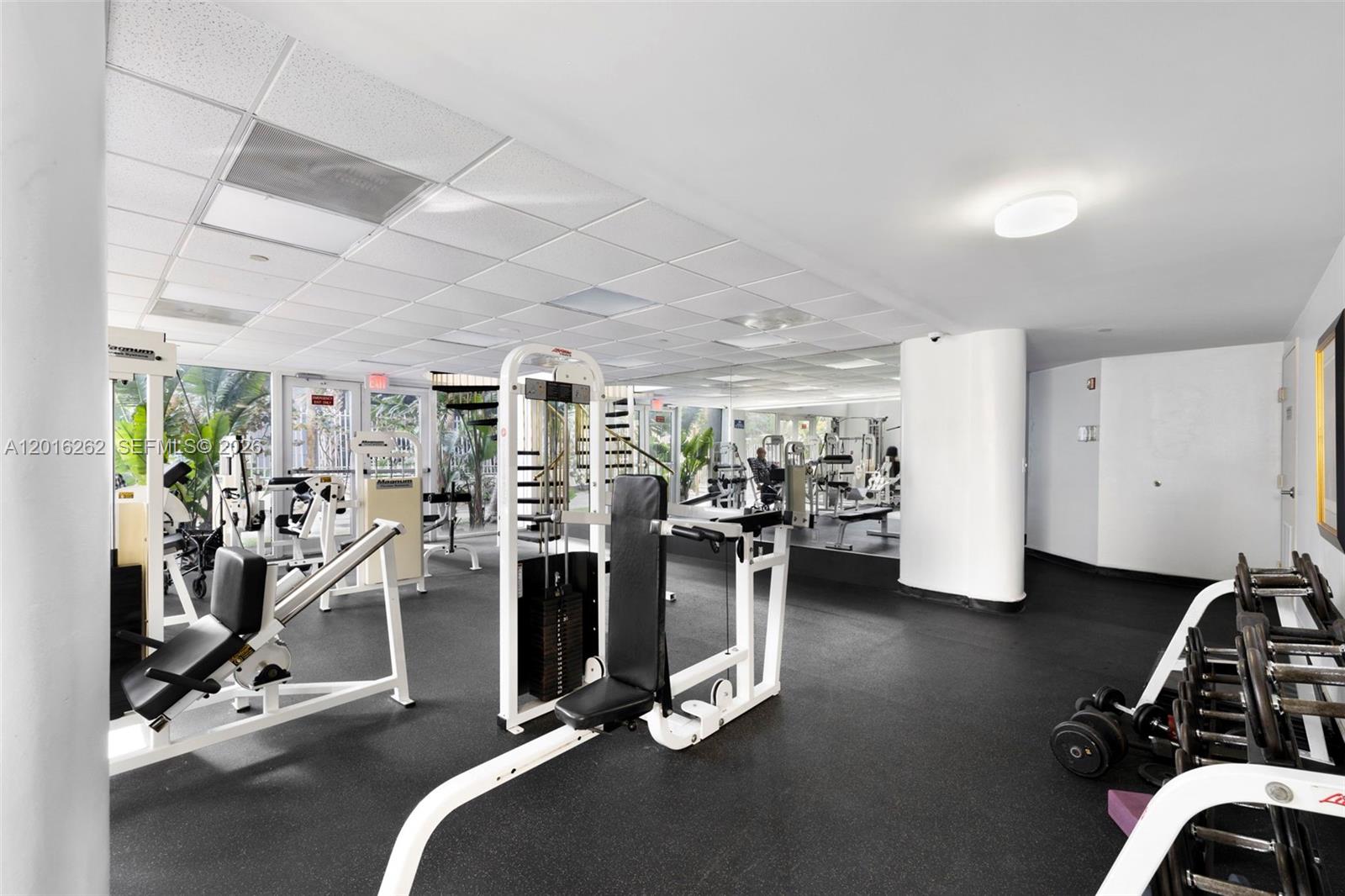 Photo of 18671 Collins Ave  #404, Sunny Isles Beach, Florida, 33160 - 