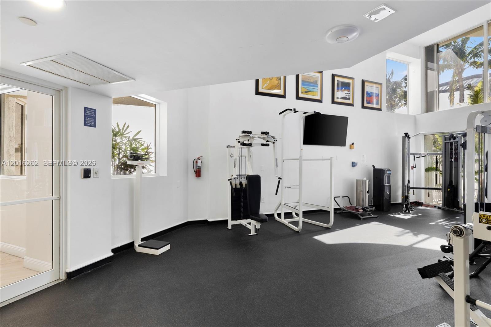 Photo of 18671 Collins Ave  #404, Sunny Isles Beach, Florida, 33160 - 
