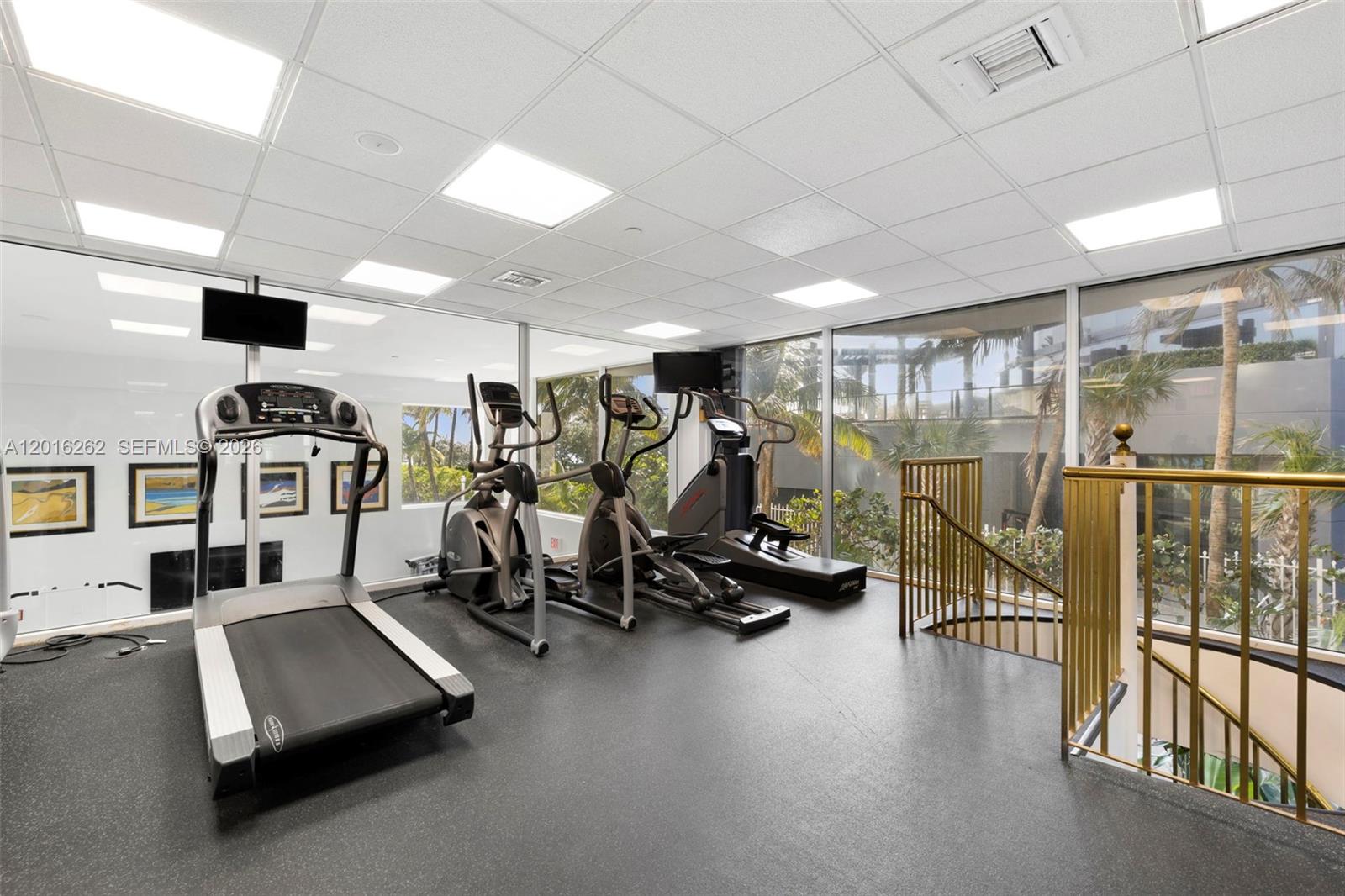 Photo of 18671 Collins Ave  #404, Sunny Isles Beach, Florida, 33160 - 