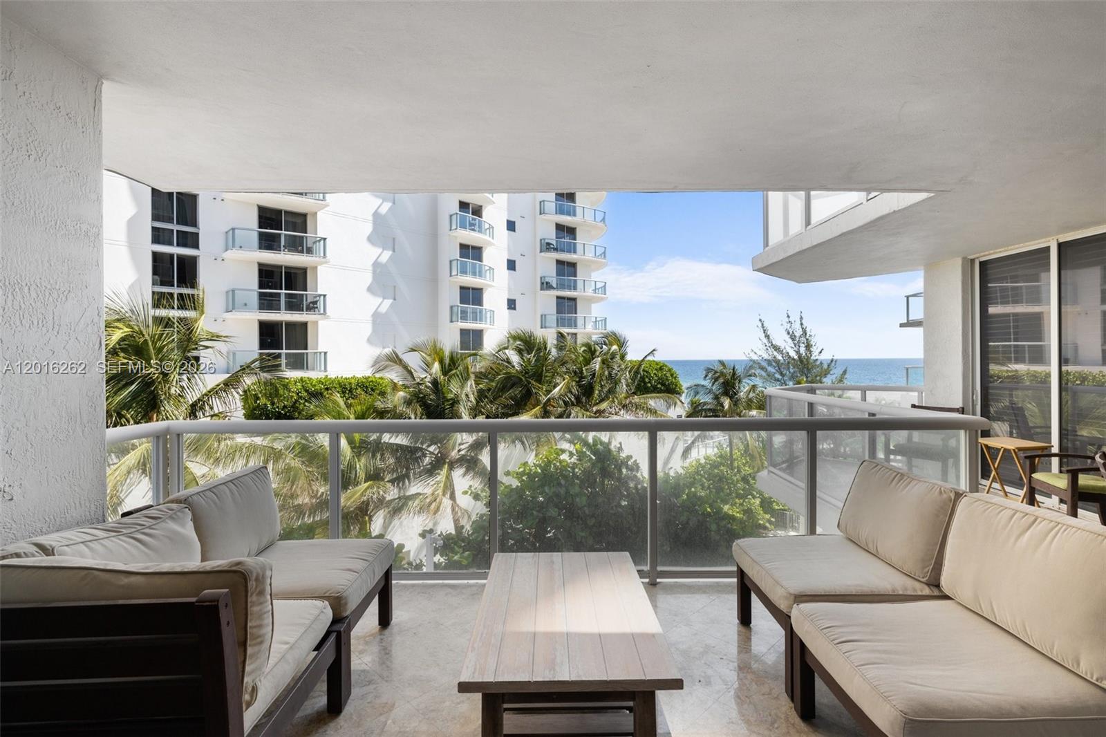 Photo of 18671 Collins Ave  #404, Sunny Isles Beach, Florida, 33160 - 