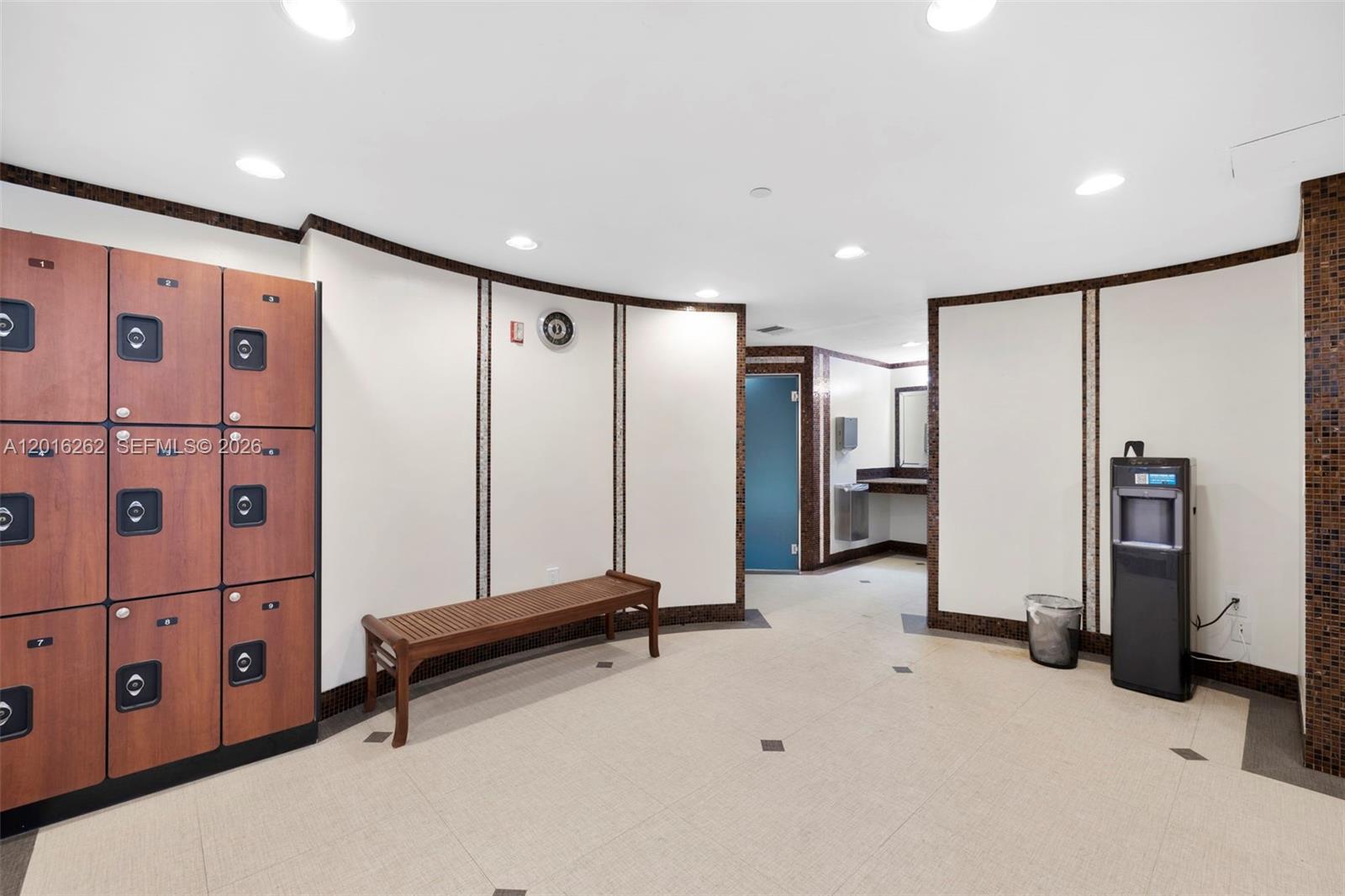Photo of 18671 Collins Ave  #404, Sunny Isles Beach, Florida, 33160 - 